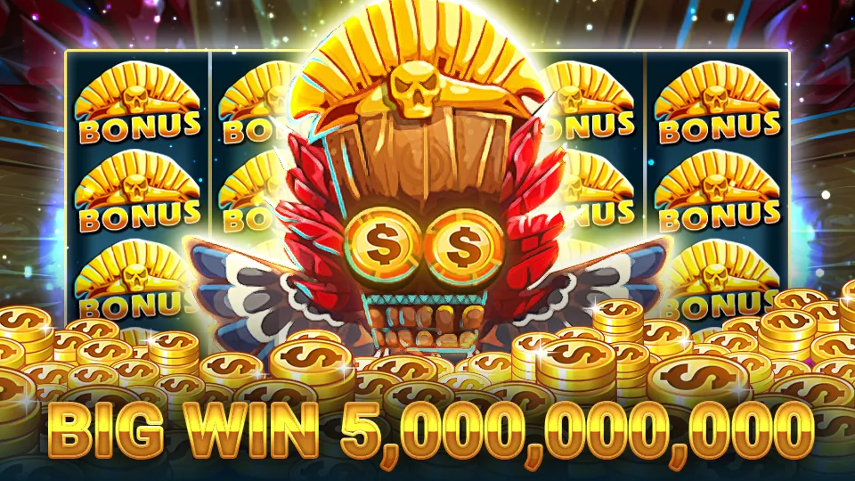 Đăng nhập iwin68 trên điện thoại