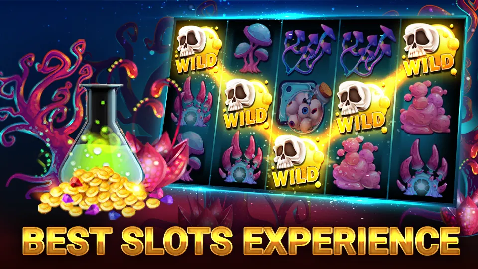 Trận đấu đá gà trực tiếp tại iwin68 game bài