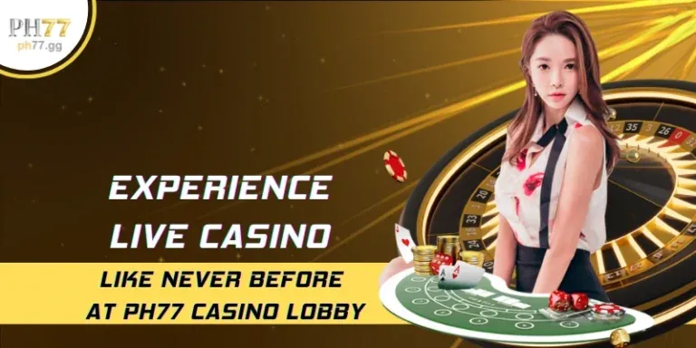 Trò chơi Nổ Hũ (Slots) tại iwin68
