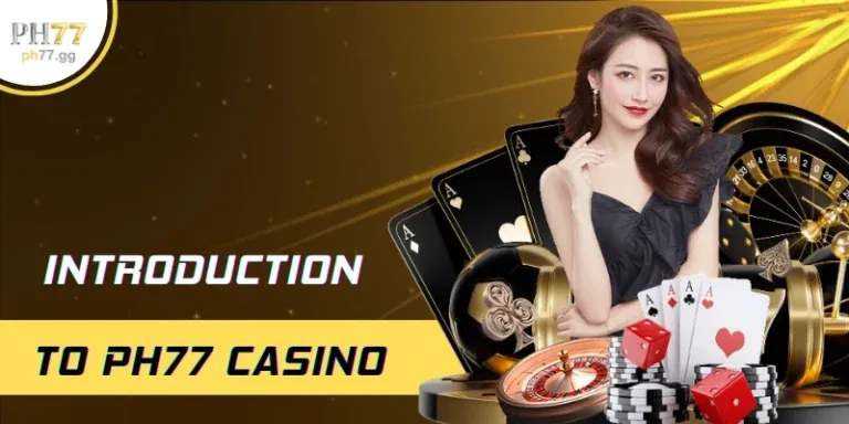 Tổng quan nền tảng iwin68 game bài