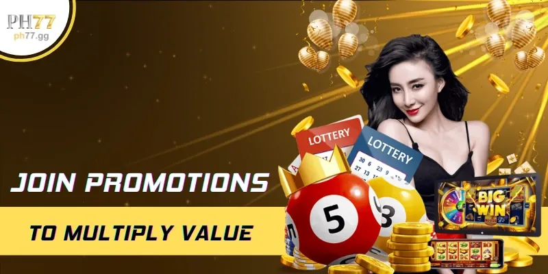 Xổ Số tại iwin68