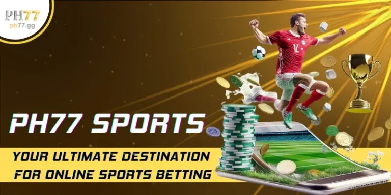 Game bắn cá đổi thưởng iWin68