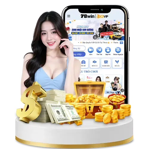 Hình ảnh khuyến mãi iwin68 Game Bài