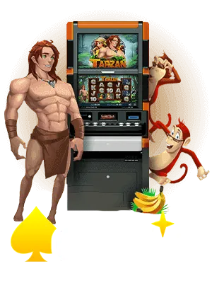 Biểu tượng bảo mật và an toàn iwin68