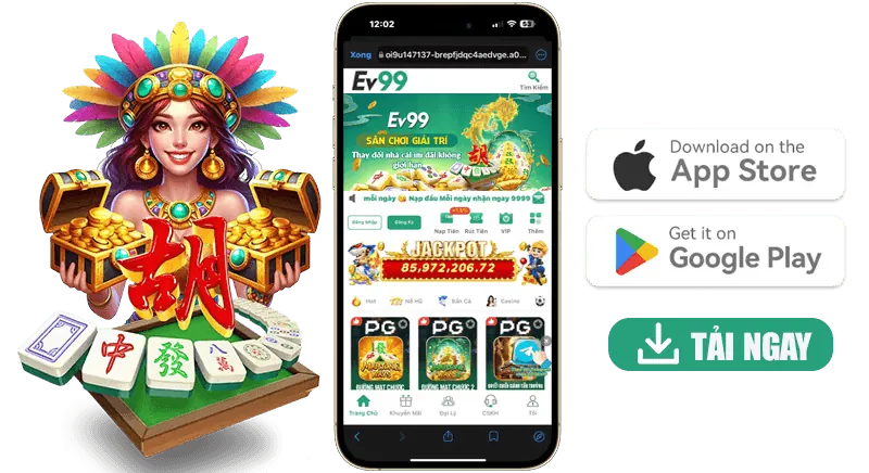 Cập nhật tính năng game iwin68