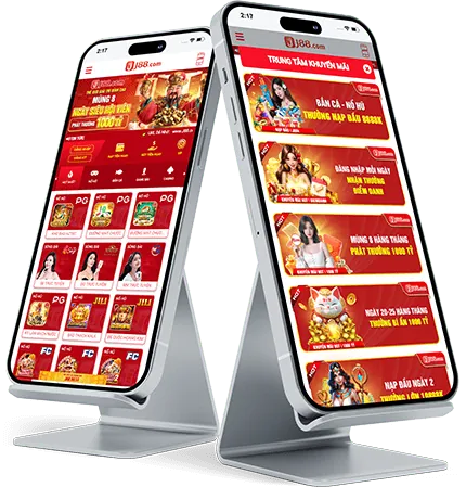 Đa dạng loại cá và vũ khí iwin68