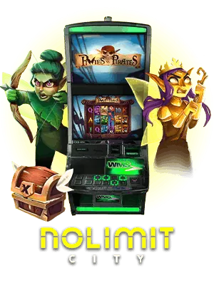 Đa Dạng Game Bài iwin68