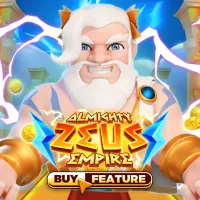 Công cụ tiếp thị mạnh mẽ iwin68 game bài