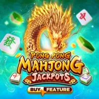 Các biện pháp bảo mật dữ liệu của iwin68 game bài
