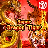 Biểu đồ các loại cookie và cách chúng được sử dụng trên iwin68 game bài