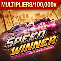 Liên hệ hỗ trợ về chính sách quyền riêng tư của iwin68 game bài