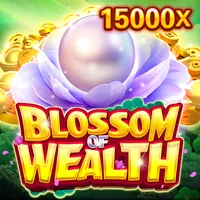 Thanh toán nhanh chóng iwin68 game bài