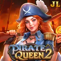 Cài đặt quyền riêng tư và lựa chọn cookie của người dùng trên iwin68 game bài