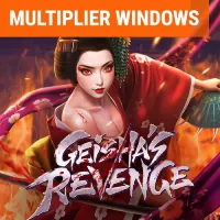 Quy trình giải quyết tranh chấp tại iwin68