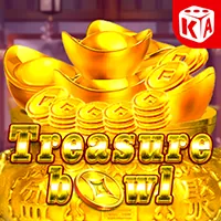 Hình ảnh minh họa các biện pháp bảo mật dữ liệu mạnh mẽ của iwin68 game bài