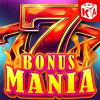 Chương trình Affiliate iwin68 game bài