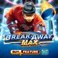 Đa dạng sản phẩm game iwin68 game bài