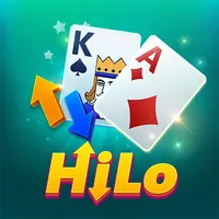Hình ảnh minh họa quyền kiểm soát chia sẻ dữ liệu tại iwin68 game bài