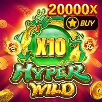 Bảo vệ dữ liệu cá nhân tại iwin68 game bài