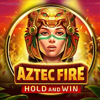 Thương hiệu uy tín iwin68 game bài