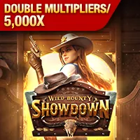 Hoa hồng cao iwin68 game bài