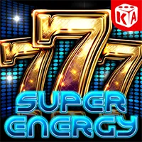 Các nguyên tắc bảo vệ dữ liệu theo GDPR tại iwin68 game bài