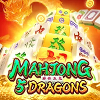 Giao dịch an toàn tại iwin68 game bài