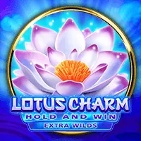 Hình ảnh minh họa thu thập dữ liệu an toàn tại iwin68 game bài