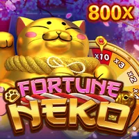 Game Bắn Cá Siêu Hấp Dẫn