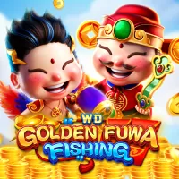 Công bằng trò chơi