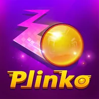 Các biện pháp bảo mật dữ liệu tại iwin68 game bài