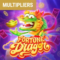 Chống gian lận và bảo mật tại iwin68 game bài