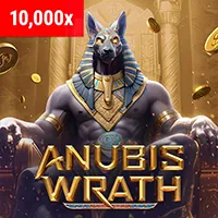 Hình ảnh văn phòng iwin68 game bài