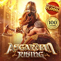Quyền của người dùng về dữ liệu cá nhân tại iwin68 game bài
