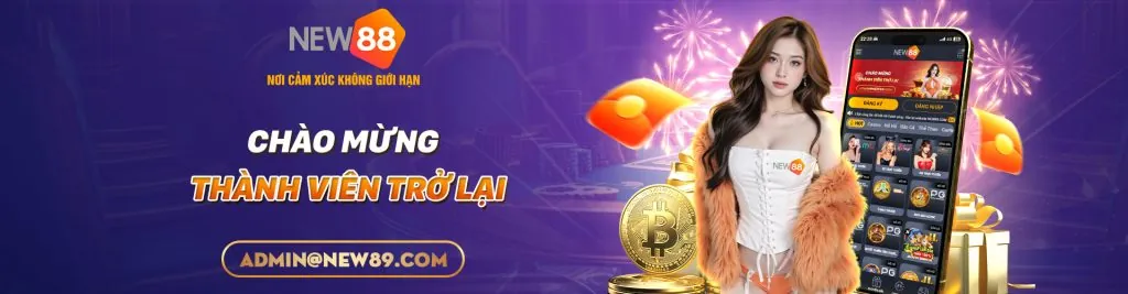 Khuyến mãi nạp lại hàng ngày