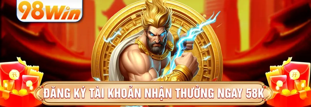 Hình ảnh minh họa các bước đăng ký, nạp tiền và chọn game bài tại iwin68, thiết kế dễ hiểu