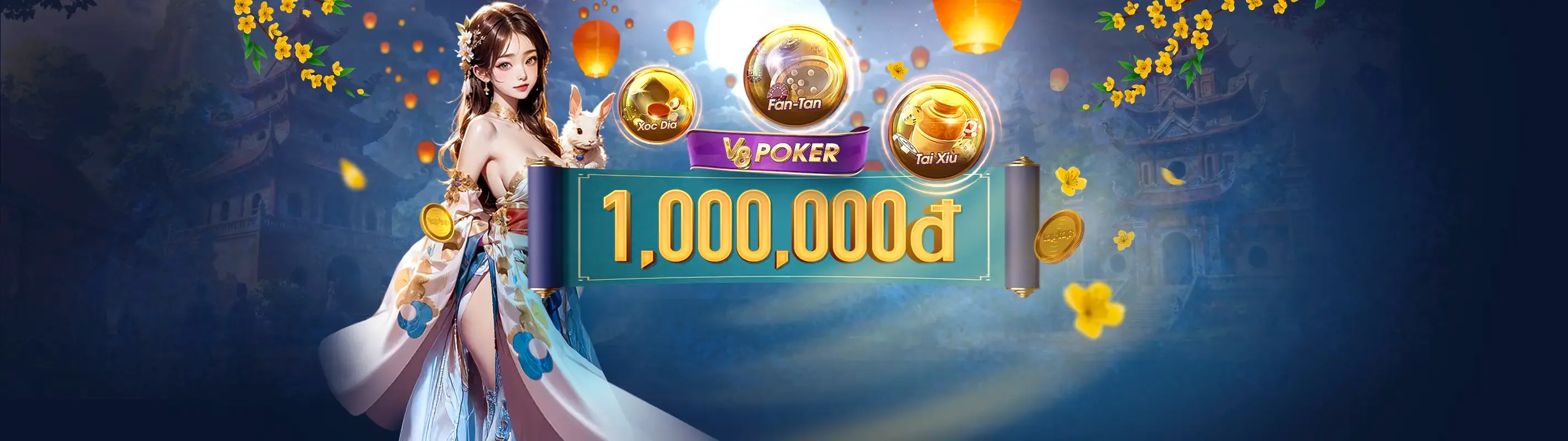 Hình ảnh minh họa Chính sách Cookie và bảo mật dữ liệu trên iwin68 game bài