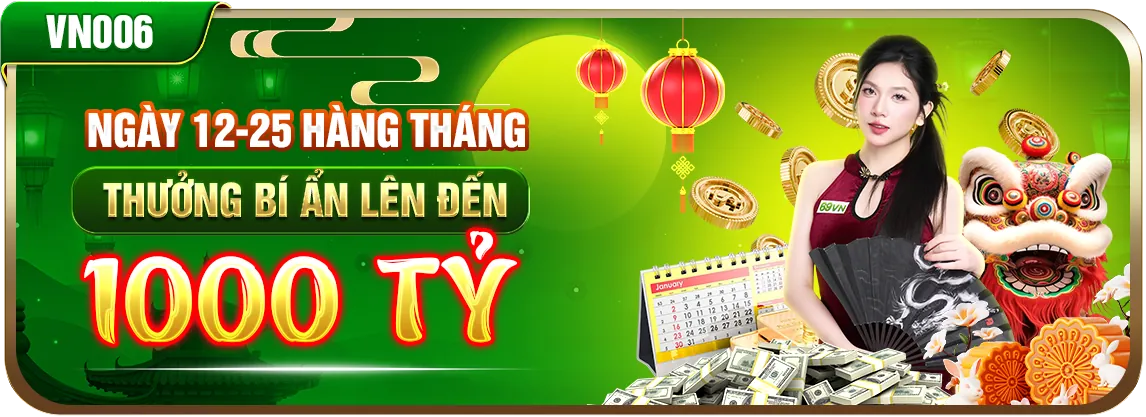 Hình ảnh nền điều khoản dịch vụ iwin68 game bài