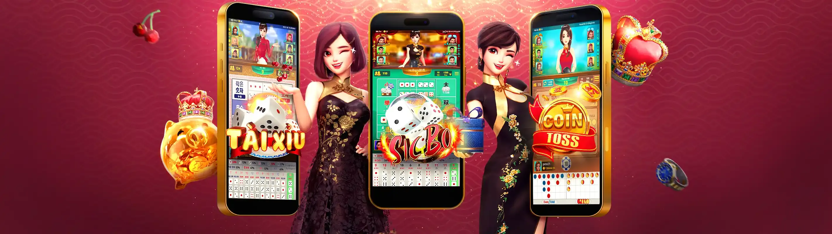 iwin68 Game Bài: Ưu Đãi Mới Nhất