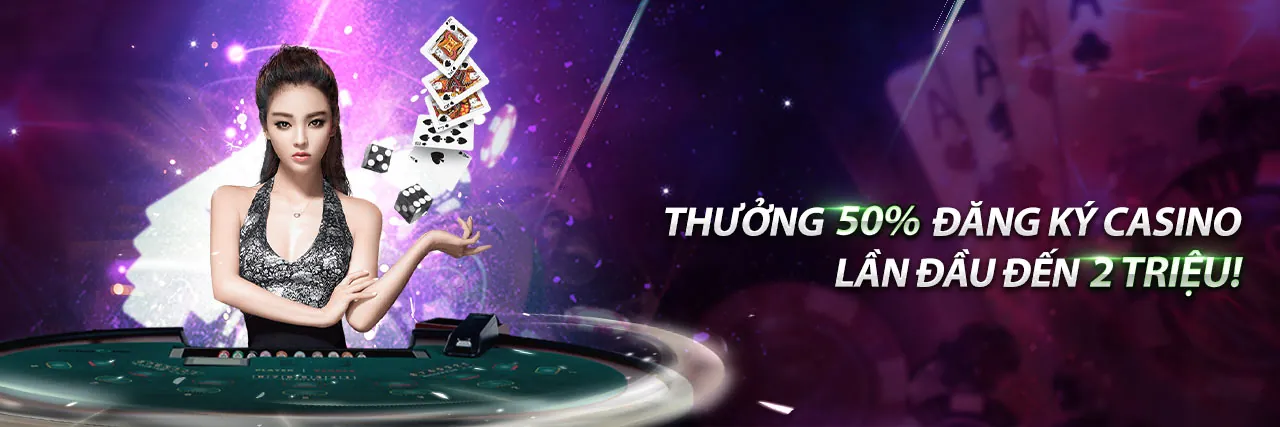 Tin tức mới nhất về iwin68 game bài