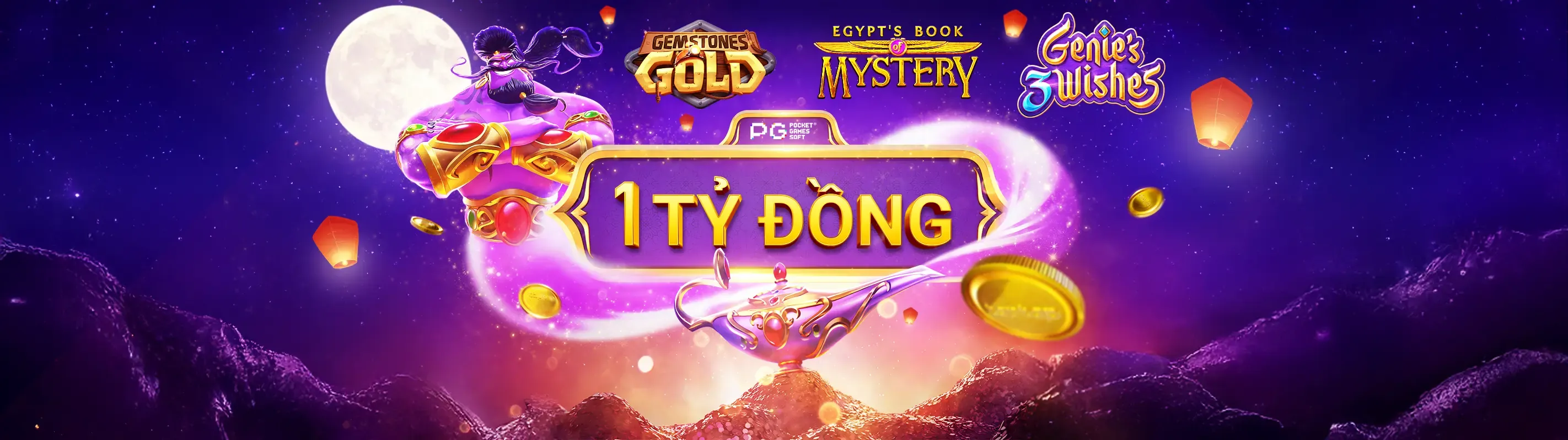 Hình ảnh chính sách quyền riêng tư của iwin68 game bài
