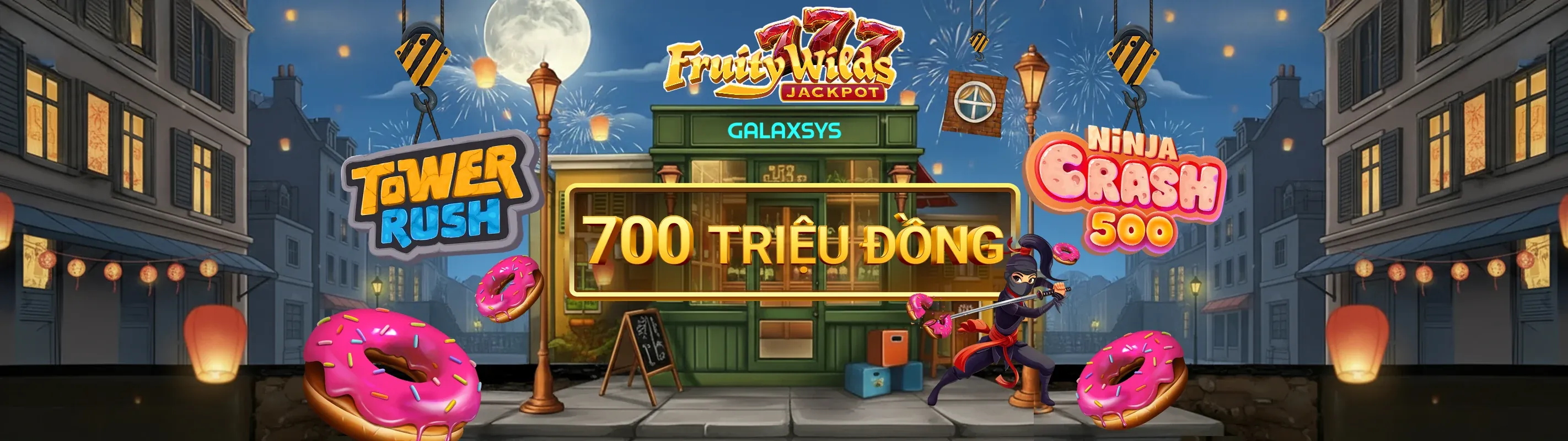 Hình ảnh game bài iwin68 với người chơi đang trải nghiệm, phong cách hiện đại và màu sắc xanh vàng