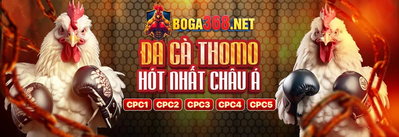 Sòng bạc trực tuyến iWin68 Game Bài