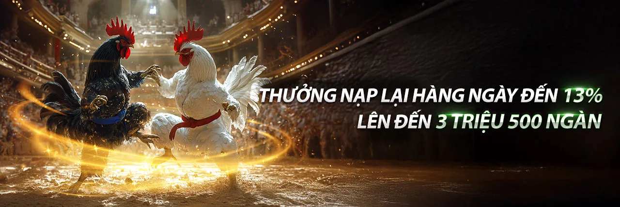 Đá gà trực tuyến kịch tính tại iwin68 game bài