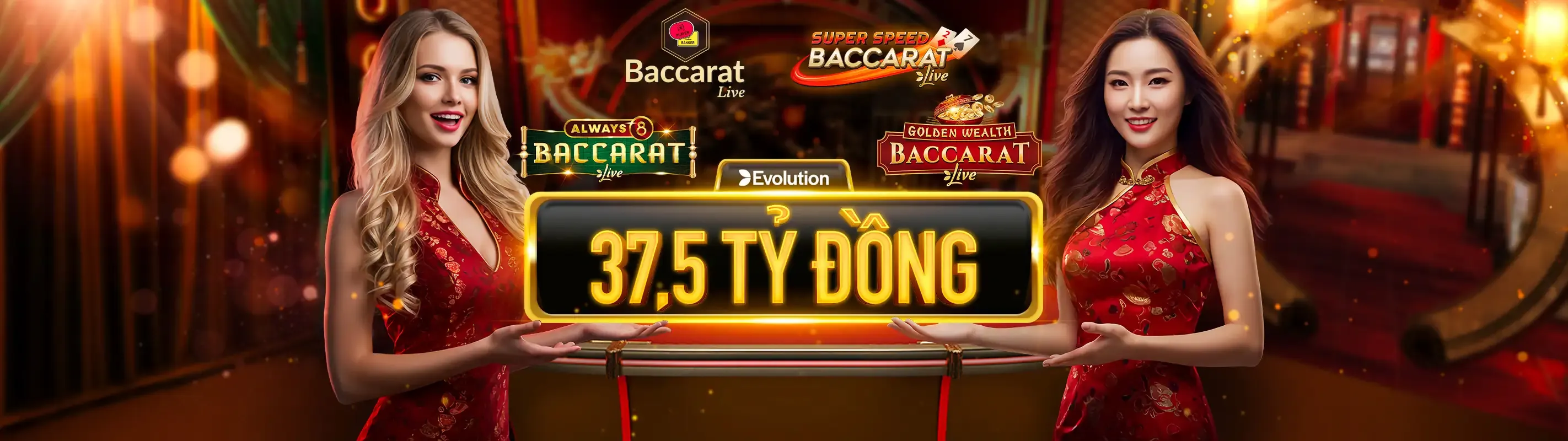 Bảo vệ Dữ liệu Người dùng iwin68 game bài