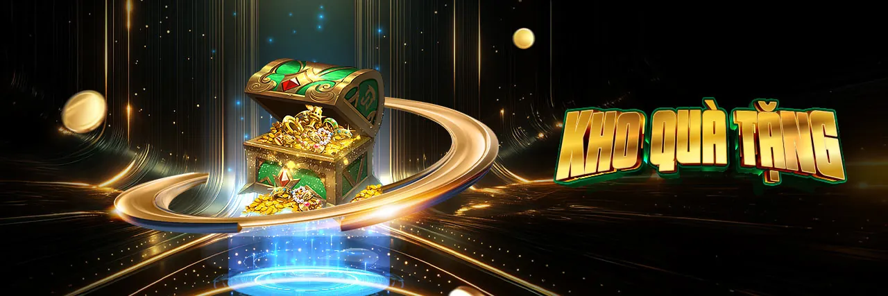 iwin68 Game Bài 2026: Tính Năng Mới & Ưu Đãi Độc Quyền