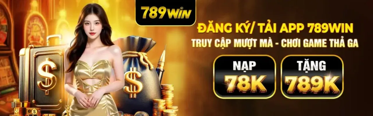Hình ảnh người chơi iwin68 chiến thắng ăn mừng
