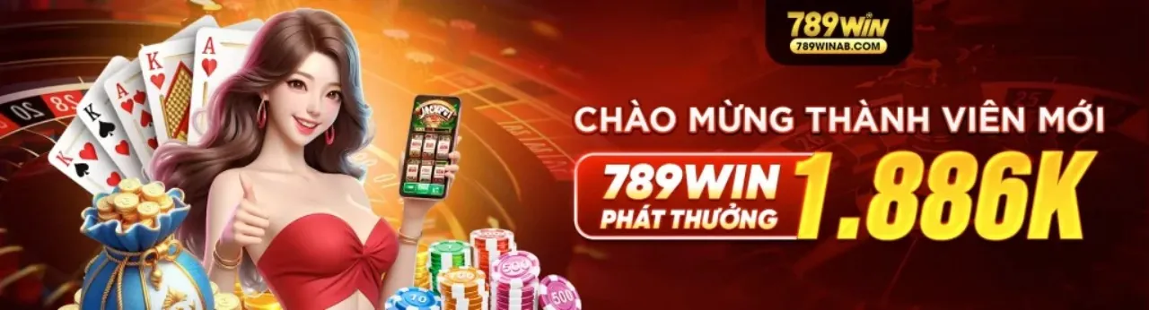 Hình ảnh chính trang liên hệ iwin68 game bài
