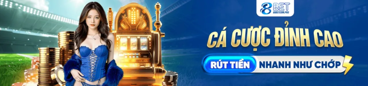 An toàn cá cược tại iwin68 game bài