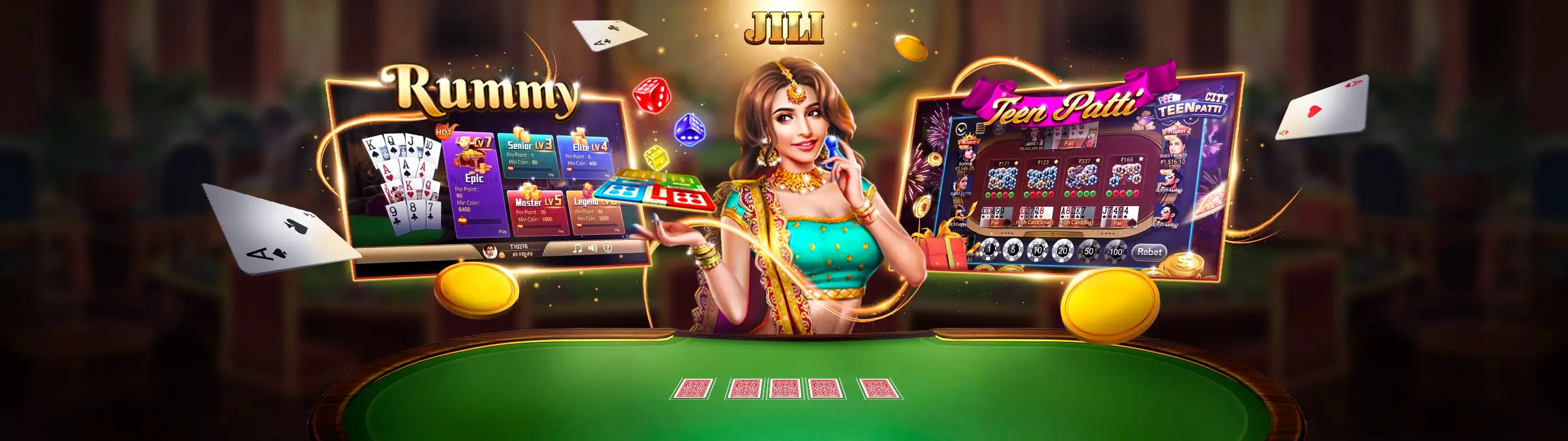 Tin tức iwin68 game bài mới nhất 2026